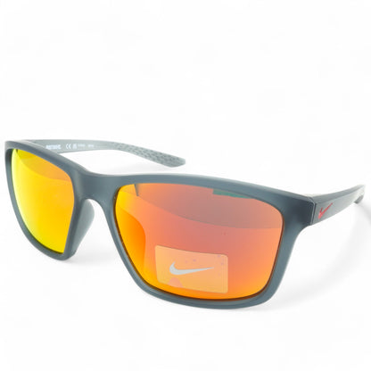 Nike Valiant M Sunglasses