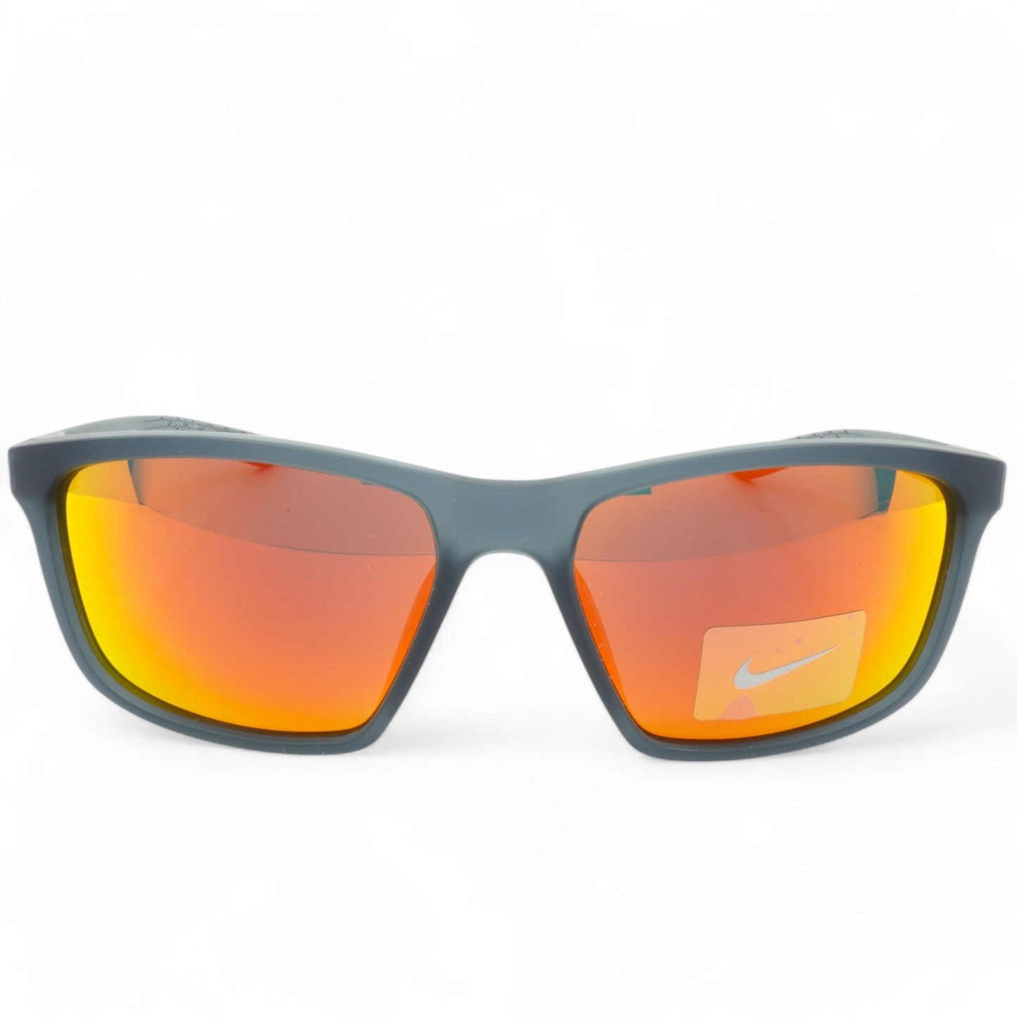 Nike Valiant M Sunglasses