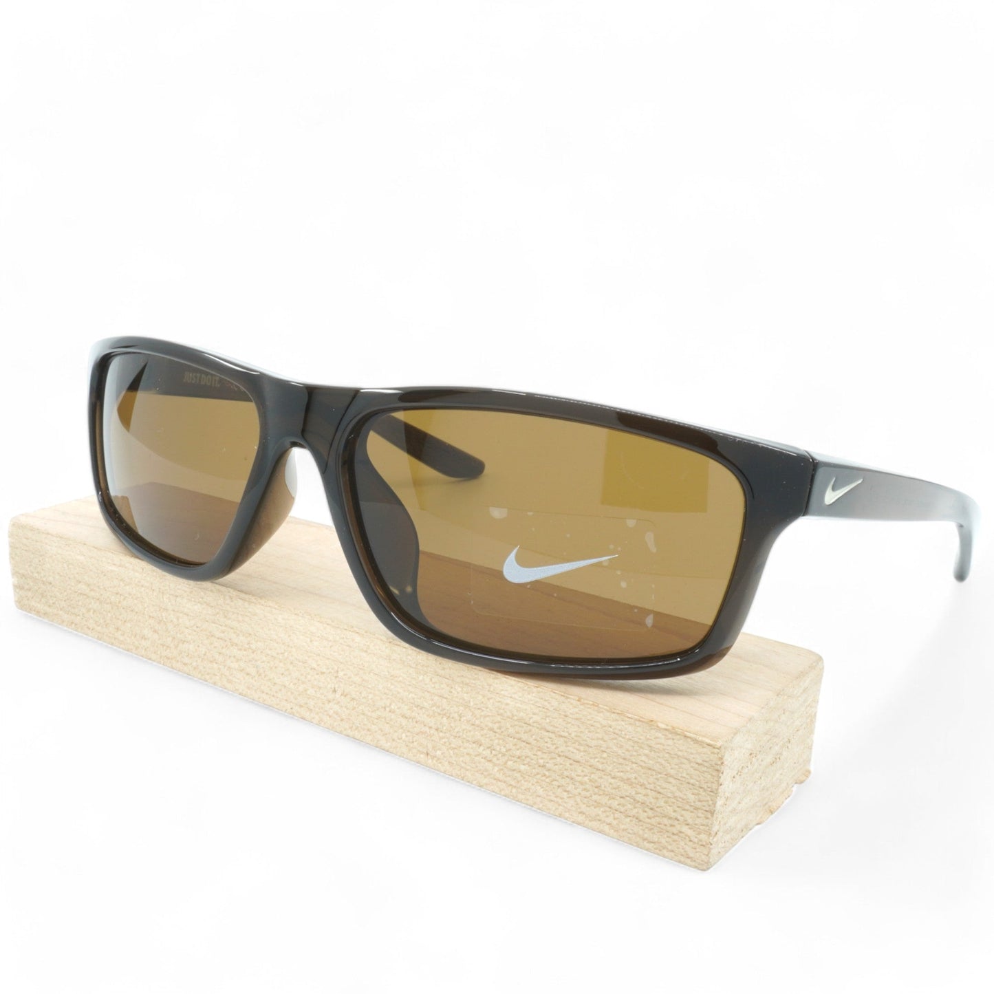 Nike Chronicle Sunglasses