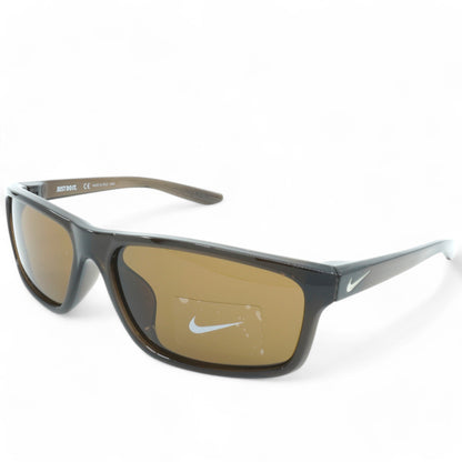 Nike Chronicle Sunglasses