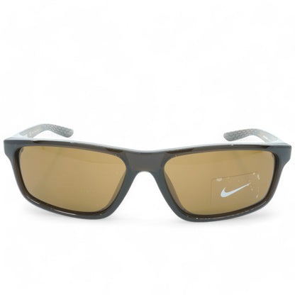 Nike Chronicle Sunglasses