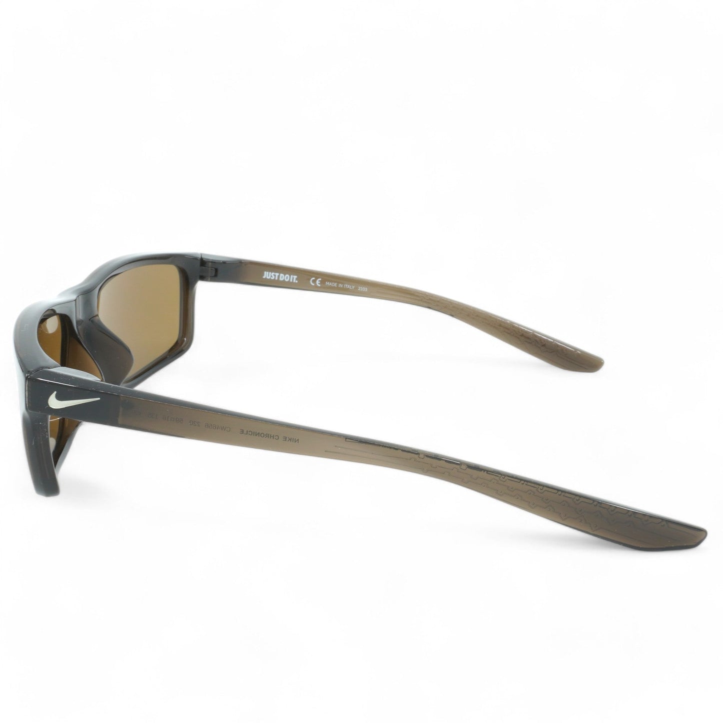 Nike Chronicle Sunglasses