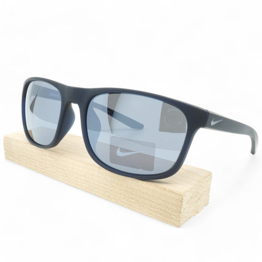 Nike Endure Sunglasses