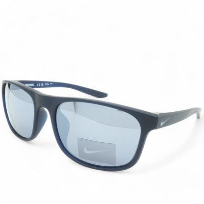 Nike Endure Sunglasses