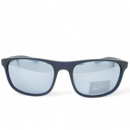 Nike Endure Sunglasses
