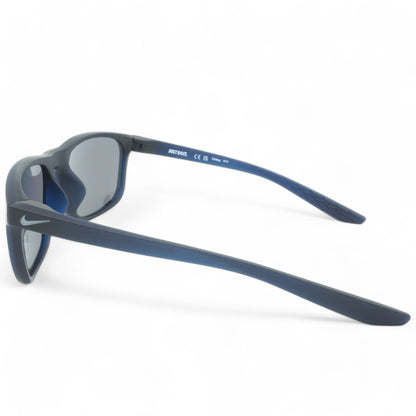 Nike Endure Sunglasses