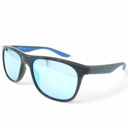 Nike Flo M Sunglasses