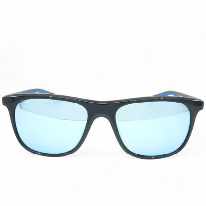Nike Flo M Sunglasses