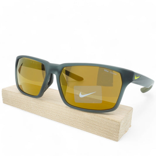 Nike Maverick Rge M Sunglasses