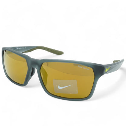 Nike Maverick Rge M Sunglasses