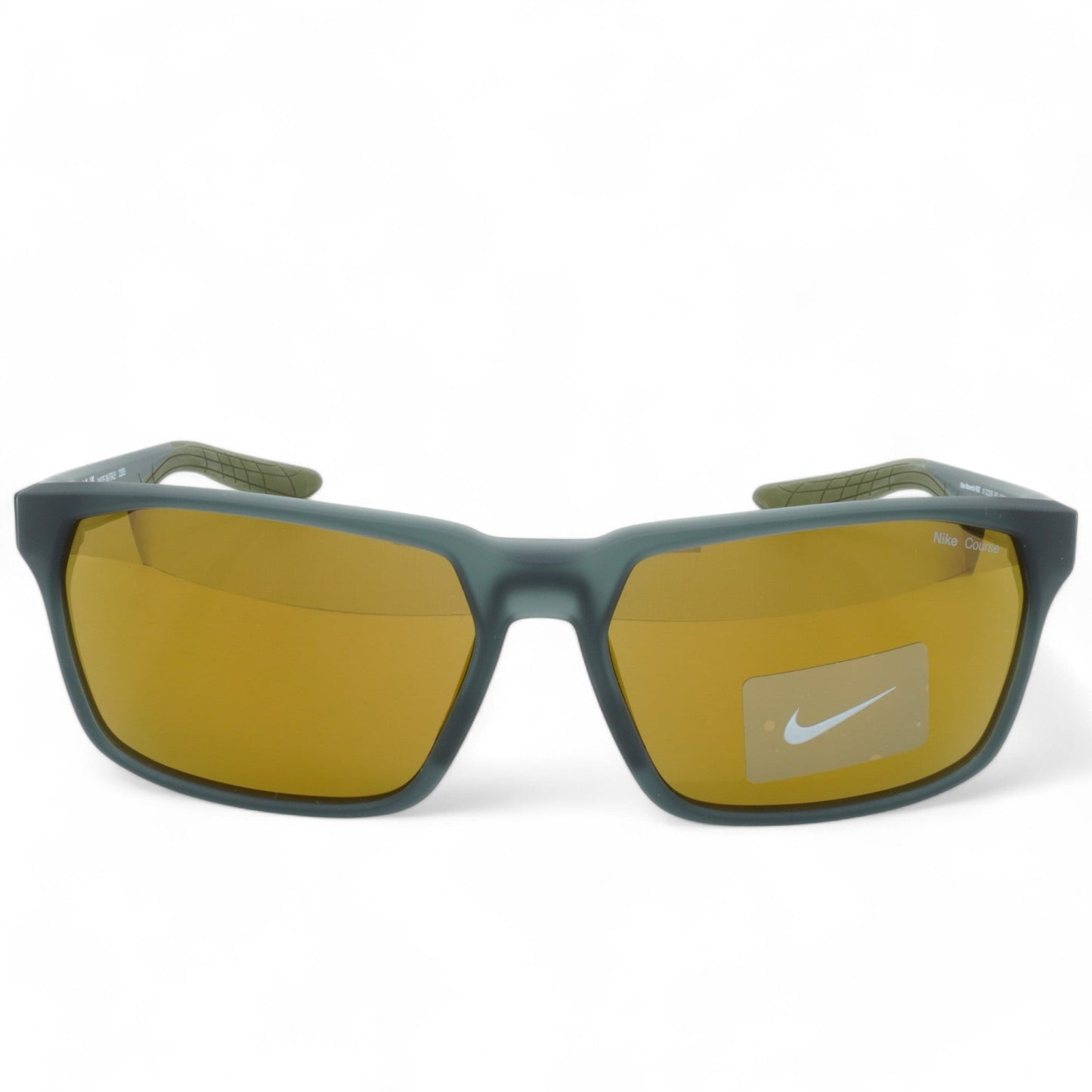 Nike Maverick Rge M Sunglasses