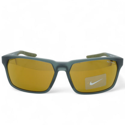 Nike Maverick Rge M Sunglasses