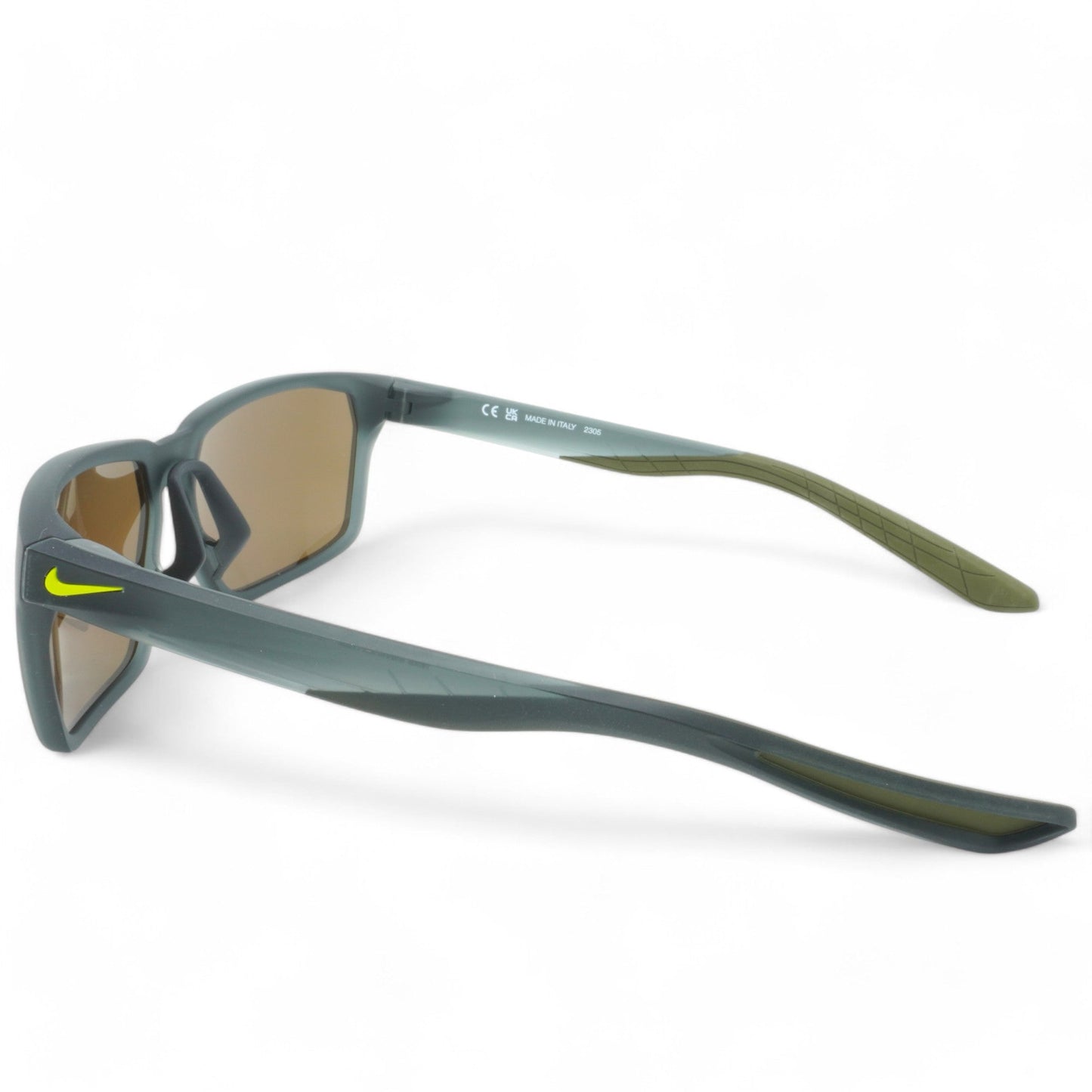 Nike Maverick Rge M Sunglasses
