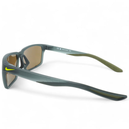 Nike Maverick Rge M Sunglasses