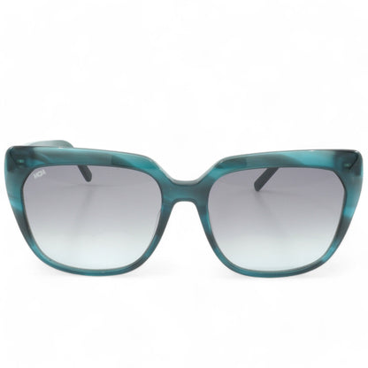 Mcm Square Sunglasses