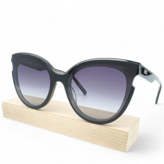 Mcm Cat Eye Sunglasses