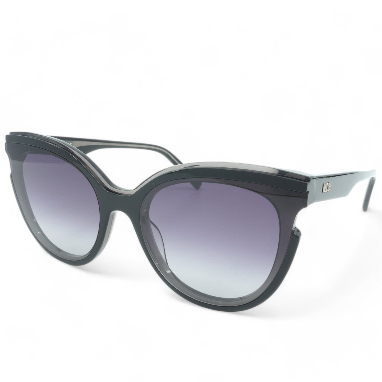 Mcm Cat Eye Sunglasses