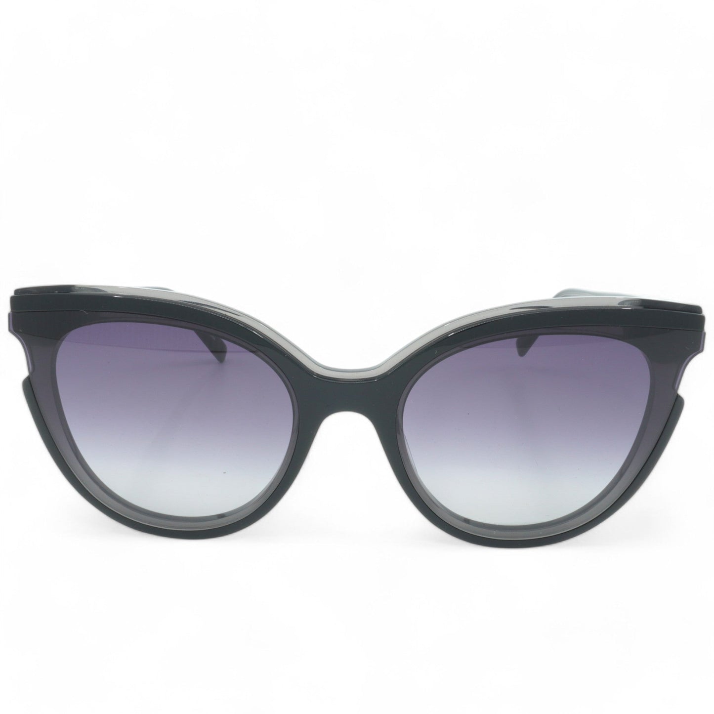 Mcm Cat Eye Sunglasses