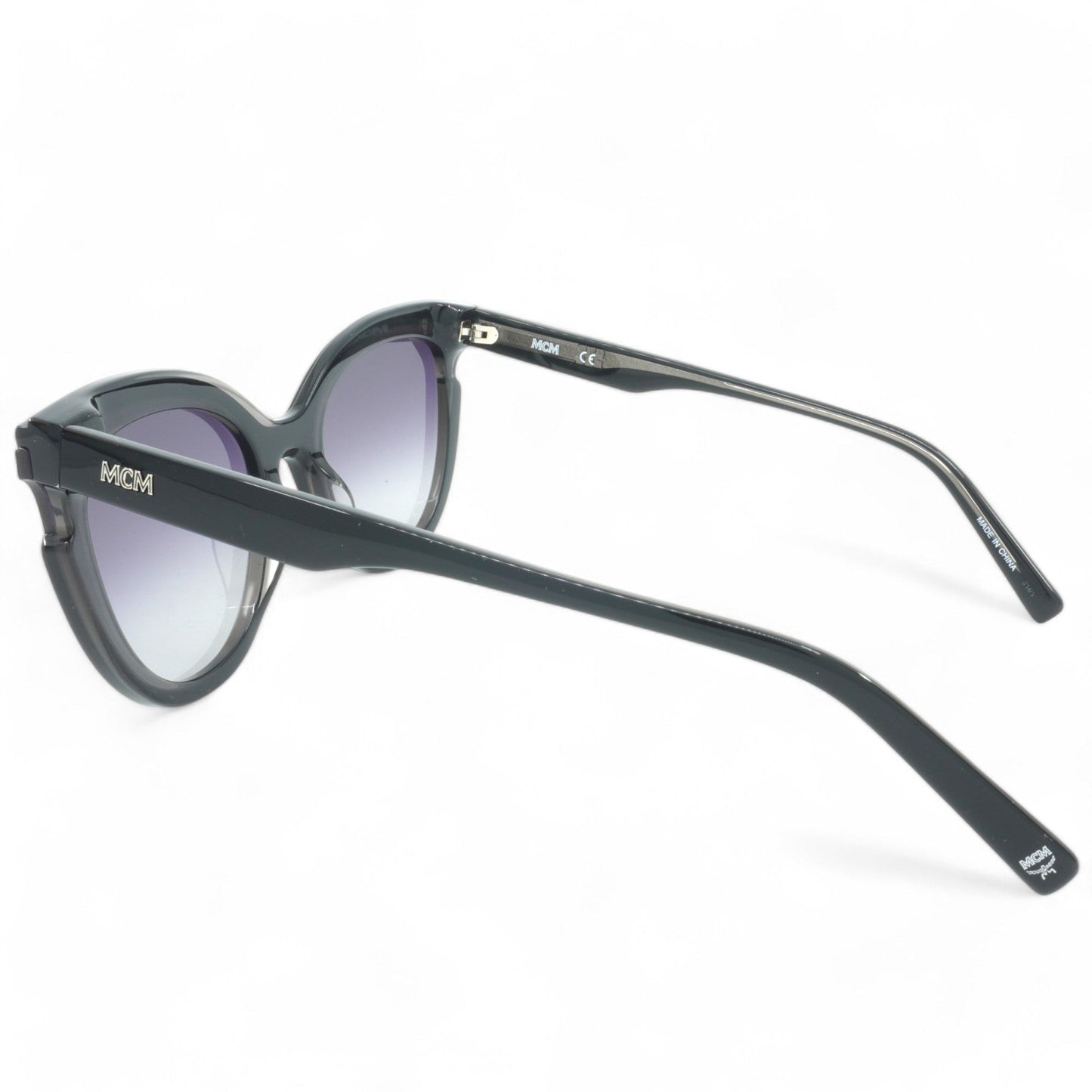 Mcm Cat Eye Sunglasses