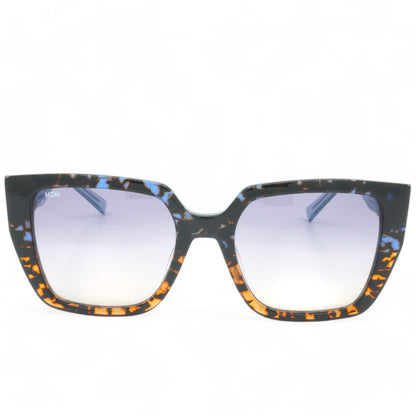 Mcm Square Sunglasses
