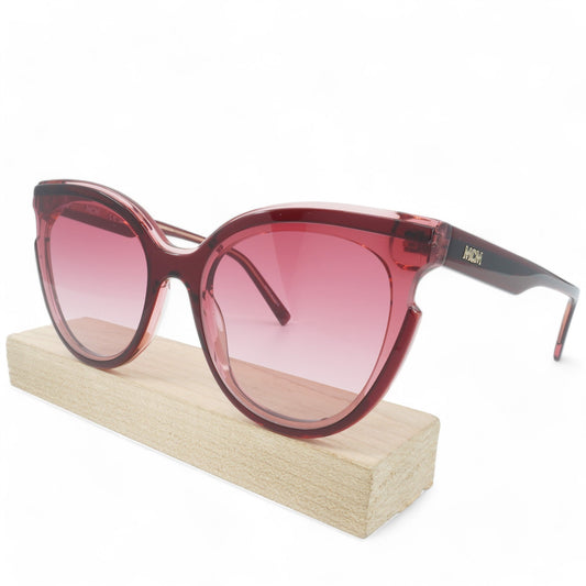 Unisex Mcm Cat Eye Sunglasses