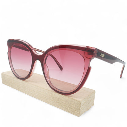 Mcm Cat Eye Sunglasses