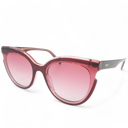 Mcm Cat Eye Sunglasses
