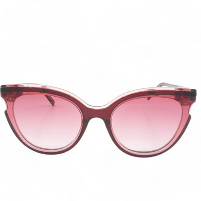 Mcm Cat Eye Sunglasses