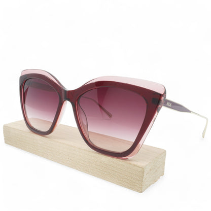 Mcm Cat Eye Sunglasses