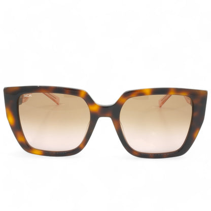 Mcm Butterfly Sunglasses