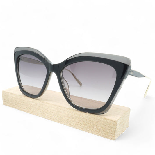 Unisex Mcm Butterfly Sunglasses