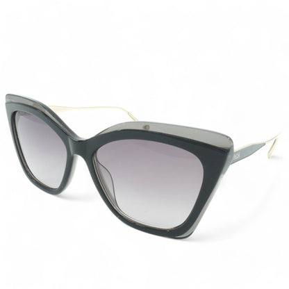 Mcm Butterfly Sunglasses