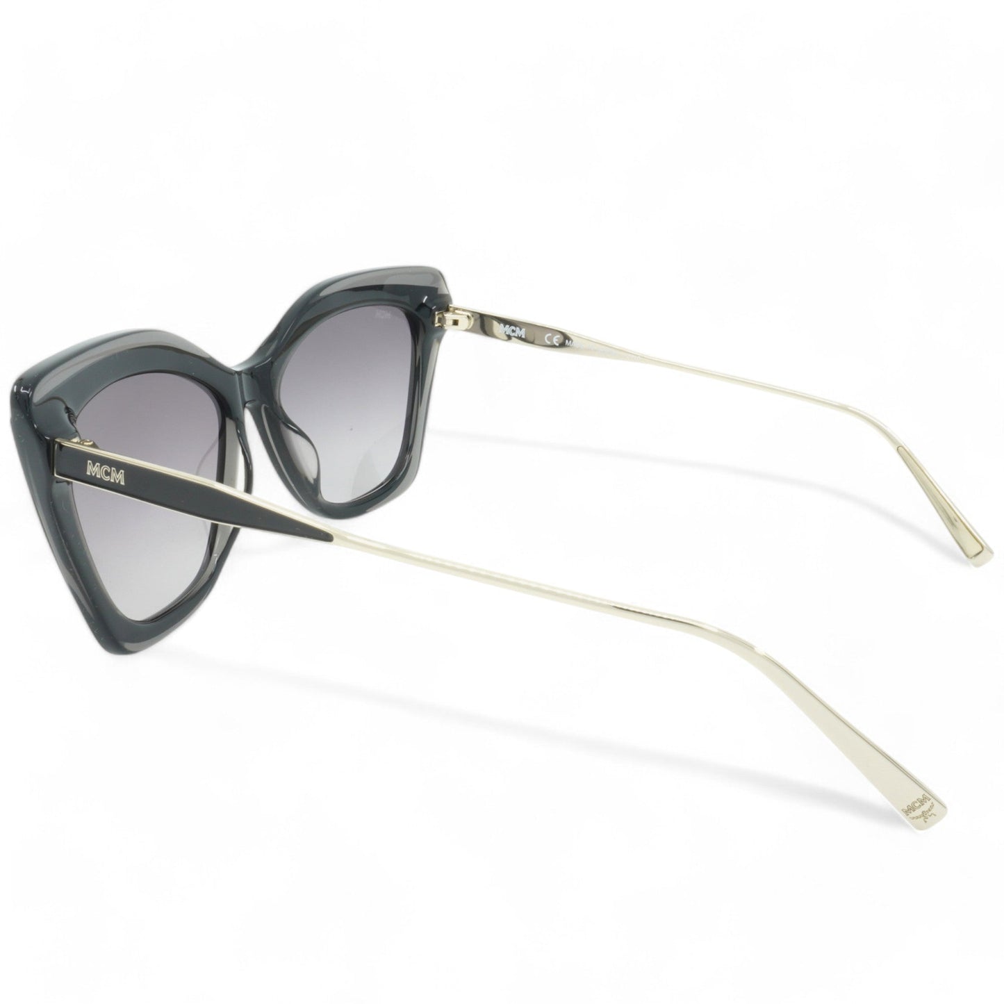 Mcm Butterfly Sunglasses