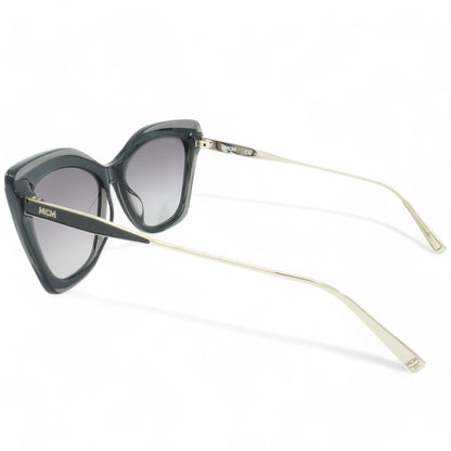 Mcm Butterfly Sunglasses