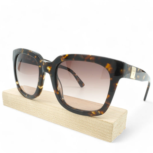 Mcm Square Sunglasses