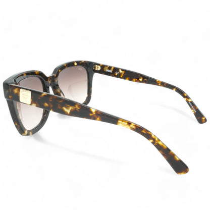 Mcm Square Sunglasses