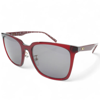 Mcm Square Sunglasses