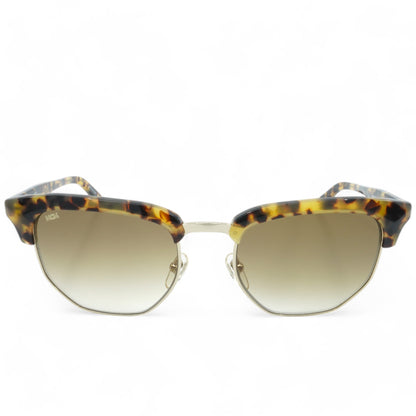 Mcm Rectangular Sunglasses