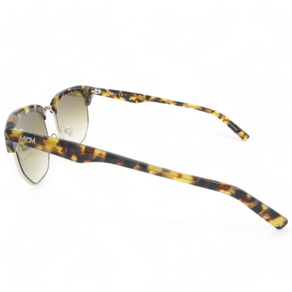 Mcm Rectangular Sunglasses