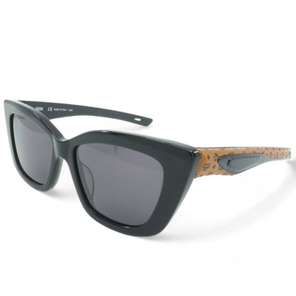 Mcm Cat Eye Sunglasses