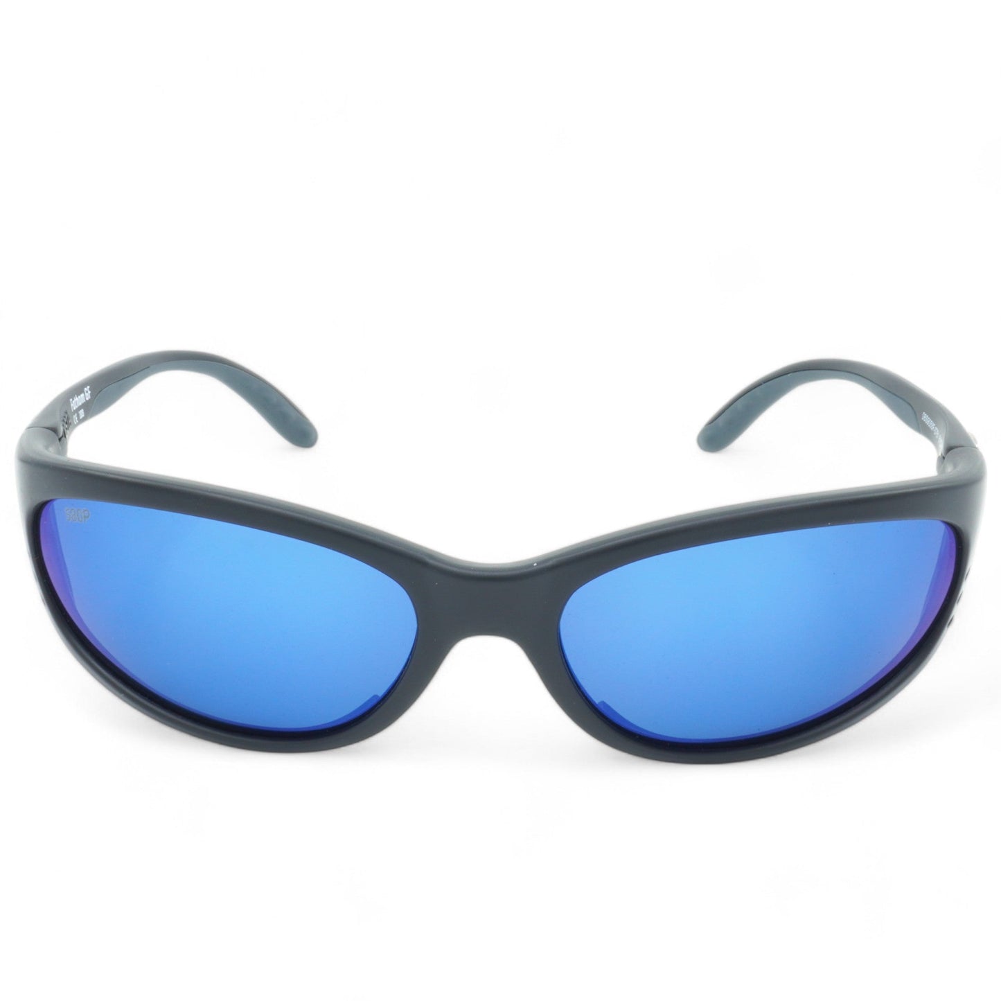 Unisex Costa Fathom Omnifit Polarized Sunglasses