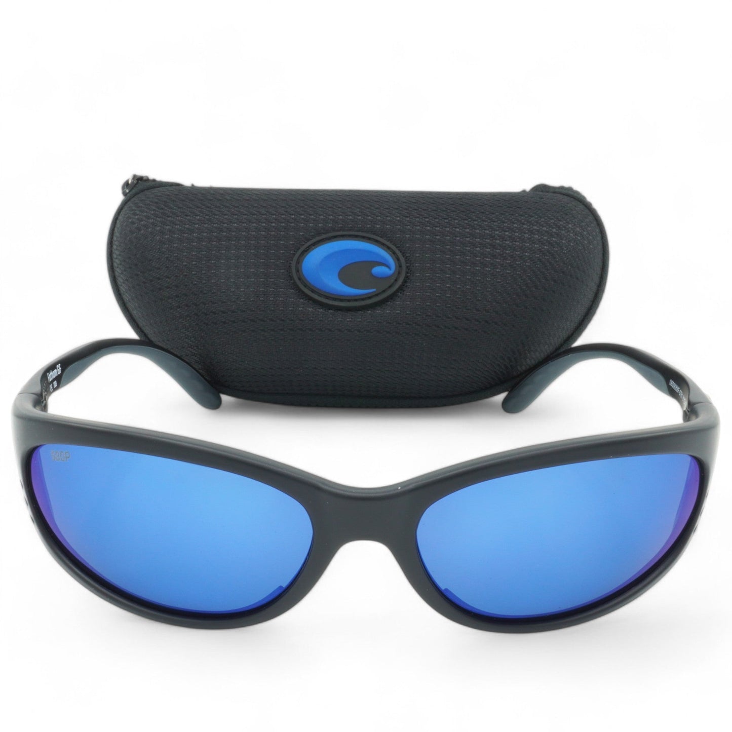 Unisex Costa Fathom Omnifit Polarized Sunglasses