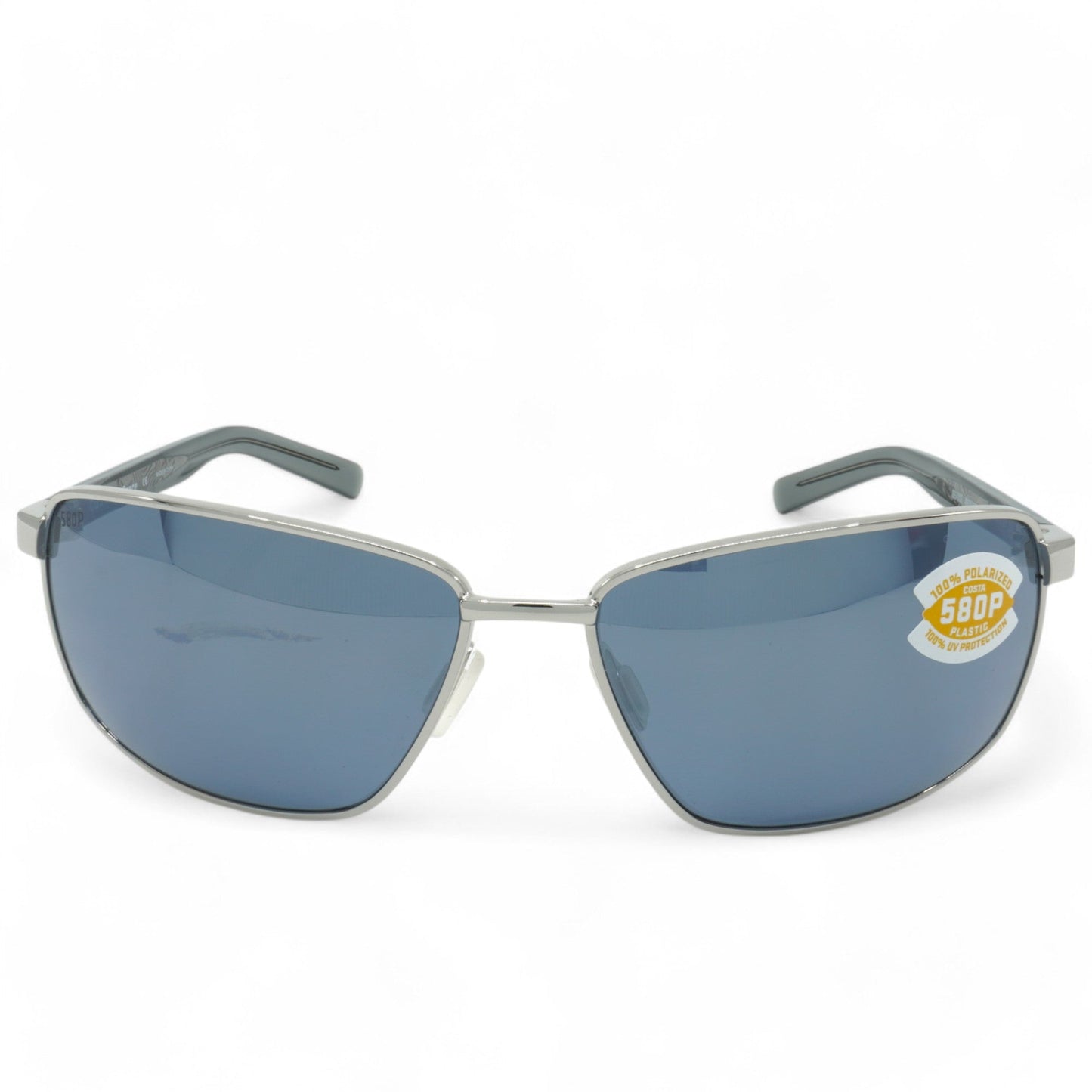Unisex Costa Ponce Polarized Sunglasses