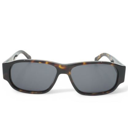 Salvatore Ferragamo Rectangle Sunglasses