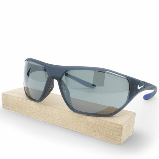 Nike Men's Aero Drift Sunglasses