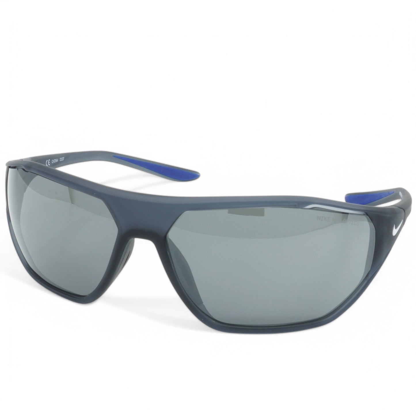 Nike Men's Aero Drift Sunglasses
