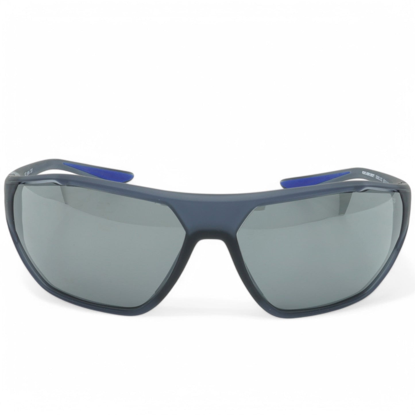 Nike Men's Aero Drift Sunglasses