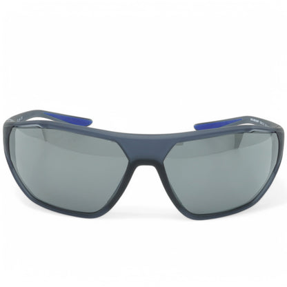 Nike Men's Aero Drift Sunglasses