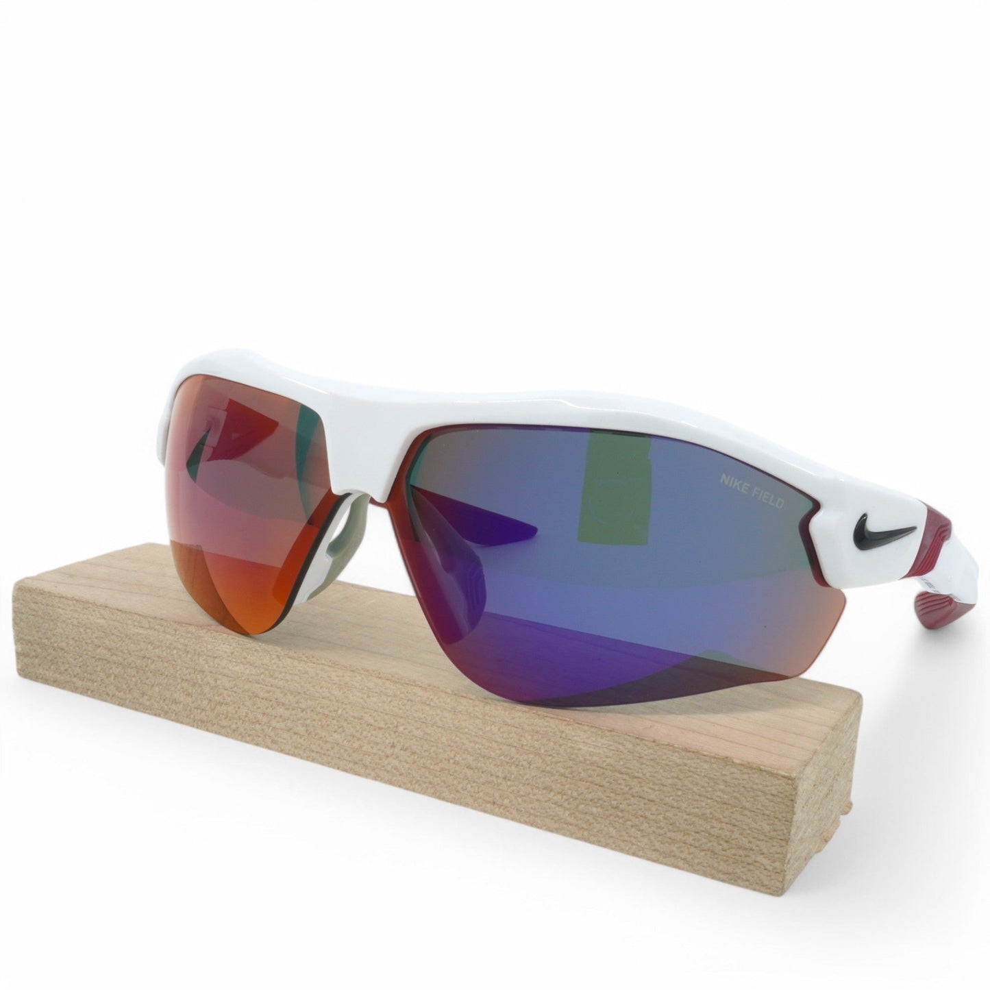Nike Men's Show X3 Sunglasses