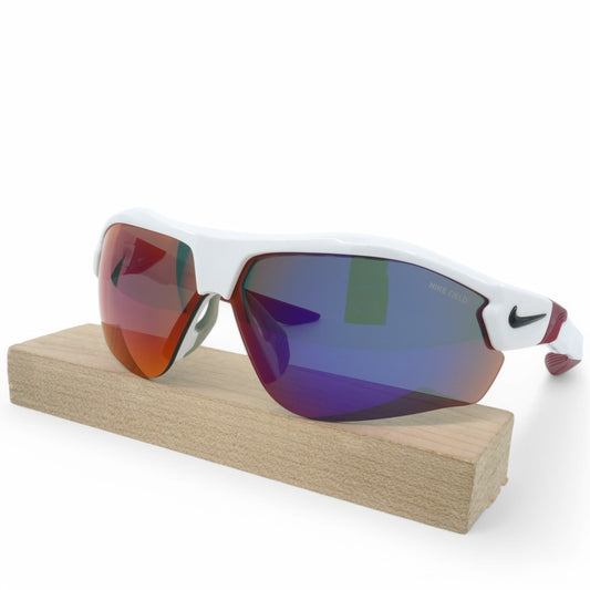 Nike Men's Show X3 Sunglasses